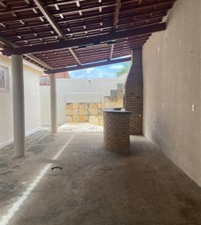 WhatsApp Image 2025-11-28 at 11.13.41.jpeg